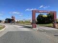 Costa: Costa Drive Thru Cornwall 2025.jpg